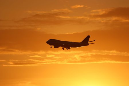 Een Paleis in de Lucht: Verken het Indrukwekkende Interieur van de Grootste Privéjet ter Wereld