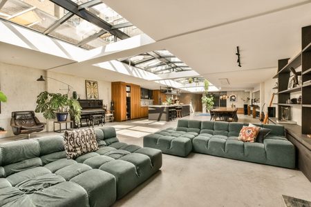 De woning van Liesbeth Kamerling is eindelijk verkocht