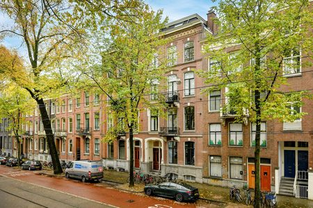 Duncan Laurence zet zijn appartement in Amsterdam snel te koop voor een lagere prijs
