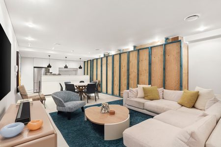 appartement-bouwlawaai-Australie