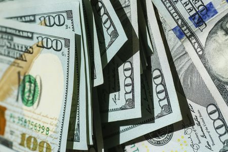 Bank 81.000 miljard dollar 30 miljoen