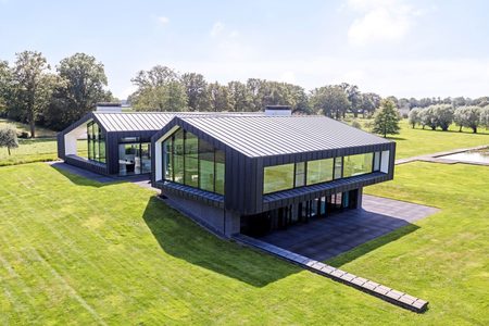 Villa Laren