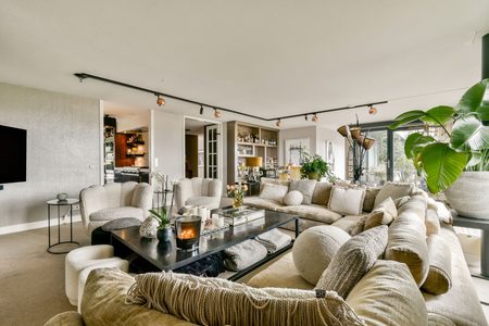 Penthouse Richard Witschge