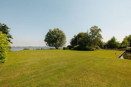 Lap grond Ernst Nijkerk