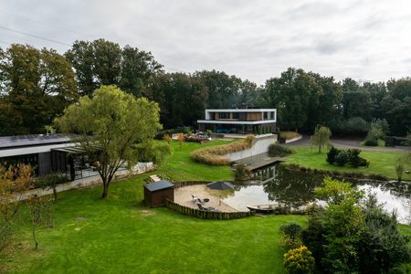 Villa Limburg