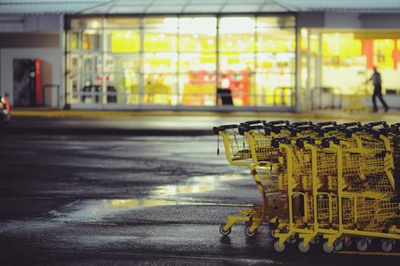 peter steenbakkers brabant ondernemer supermarkt spanje Pure Luxe