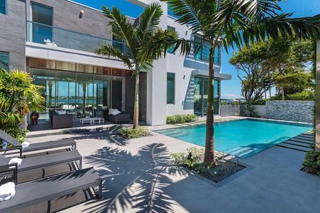Palm Beach