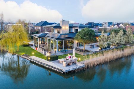 Rotterdamse