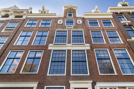 Prinsengracht