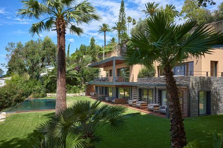 Villa Hermès-02