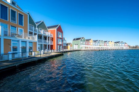 Curaçao