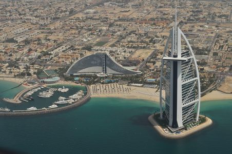 silver swan recruitment vacature house manager dubai Pure Luxe
