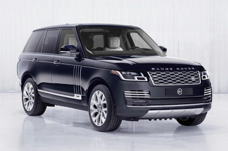 land-rover-range-rover-astronaut-edition-virgin-galactic-Pure-Luxe