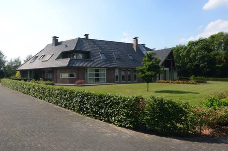 Drenthe