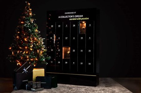 adventskalender