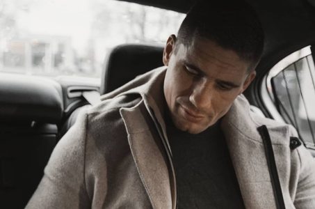 Rico Verhoeven