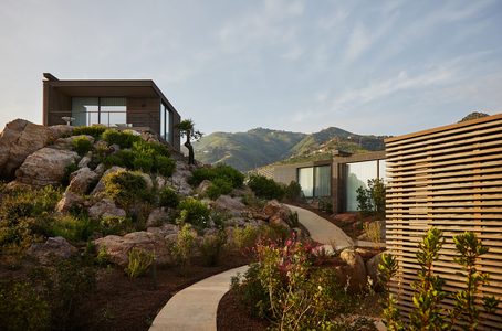 club med exclusive collection resort cefalu Pure Luxe