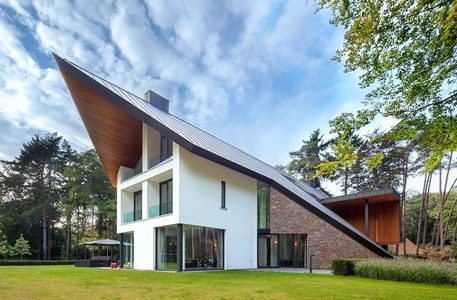 Brabanstse-villa-1