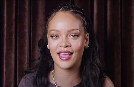 Forbes