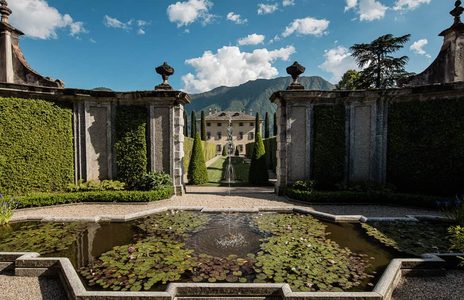 Villa Balbiano-2