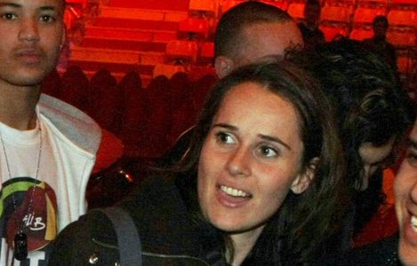 Dit is het vermogen van Breghje Kommers, de (ex-)vrouw van Ali B