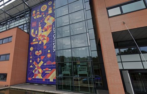DPG Media overname van RTL Nederland voor 1,1 miljard euro