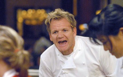 Gardon Ramsay-1