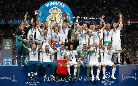 waardevolste-voetbalclubs-europa-KPMG-Pure-Luxe