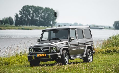 onder €200.000