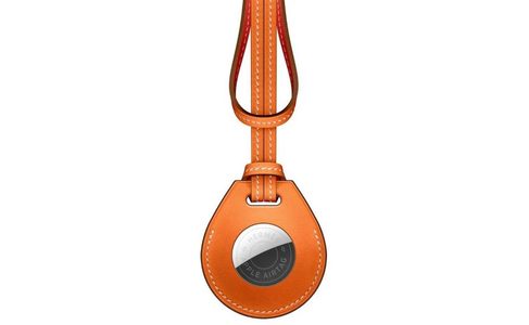 Hermes Apple