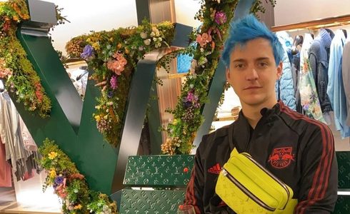 Ninja