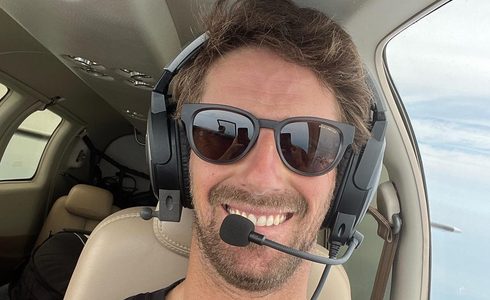 Romain Grosjean