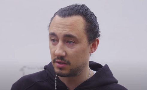 Joseph Klibansky