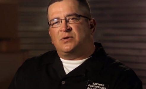 Storage Wars