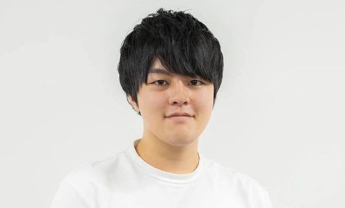 Riku Tazumi