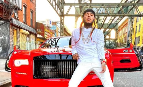 6ix9ine (Rolls-Royce)-01
