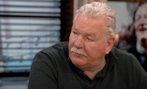 Frans van Seumeren