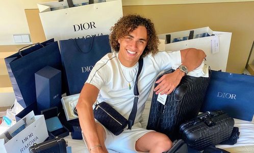 Kwebbelkop