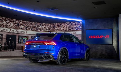 ABT-RSQ8-R-2