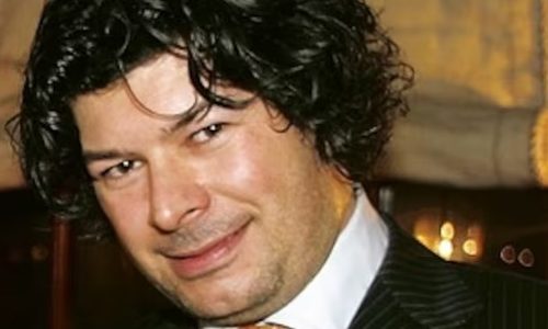 Michiel van der Kuit