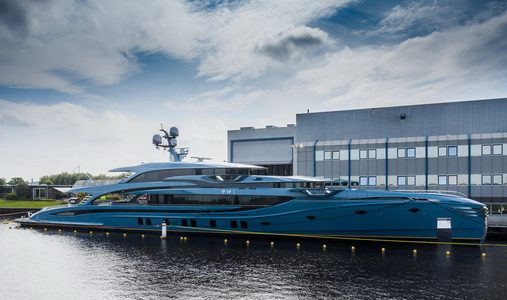 Phi-Royal-Huisman-2