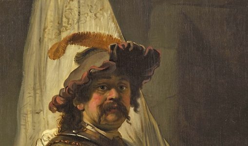 Rembrandt