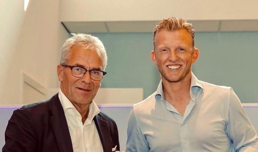 Dirk Kuyt