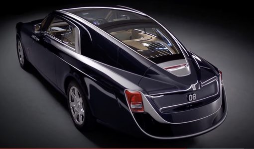rolls-royce-sweptail-1