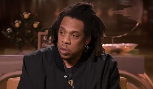 Jay-Z
