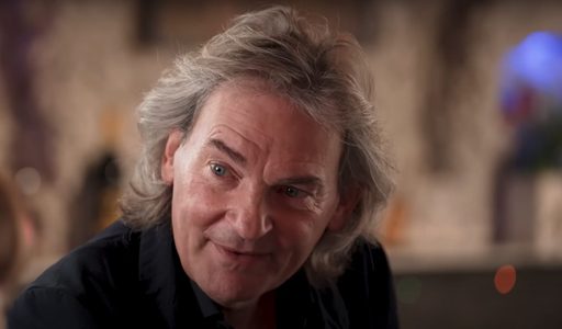 Matthijs van Nieuwkerk
