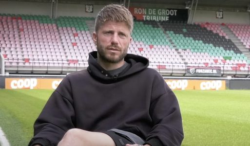 Lasse Schöne