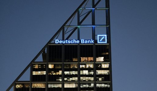 Duitse vermogensbeheerder steelt ruim € 600.000 van zijn miljonairsklanten