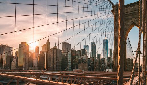 New York – 10 steden met de meeste miljardairs
