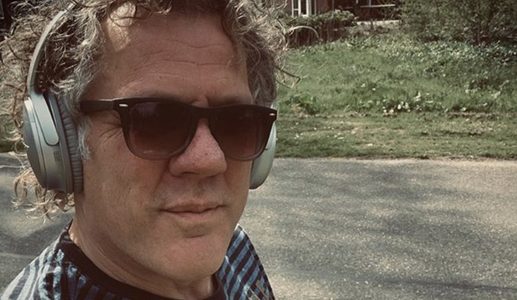 Kees van der Spek salaris